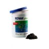 Rowa ROWAphos 100ml mit Filterstrumpf