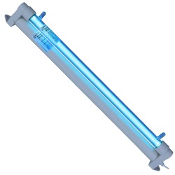 hw Wiegandt hw UV-Wasserklärer Modell 1000