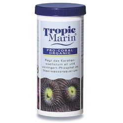 Tropic Marin Pro Coral Organic 200gr