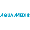 Aqua Medic Feinfilter 5μm mit Fittings für easy line