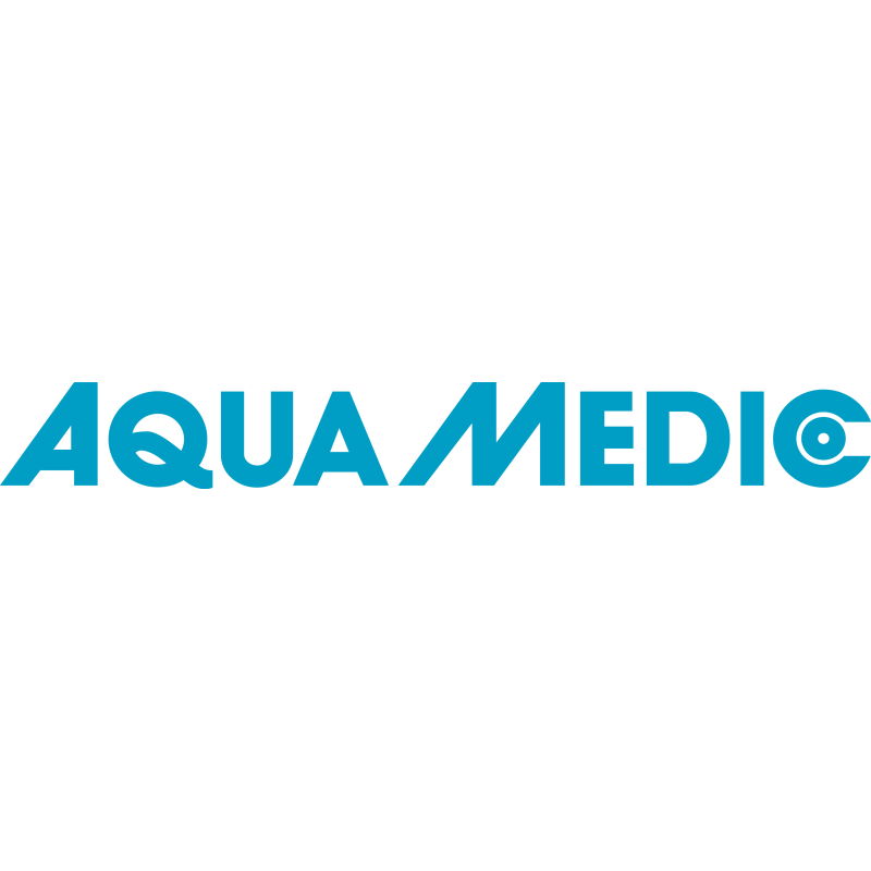 Aqua Medic Aktivkohlefiltereinsatz für premium line