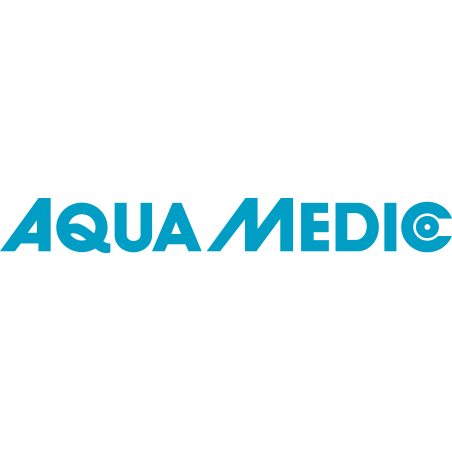 Aqua Medic PE-Schlauch 4/6 mm / 1 m schwarz
