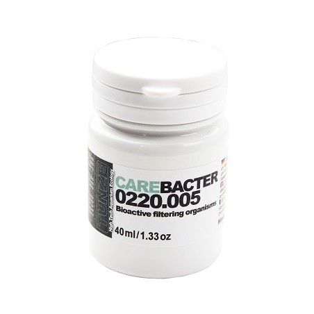 Tunze  Care Bacter 40 ml (0220.005)
