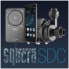 SICCE SYNCRA SDC 9.0