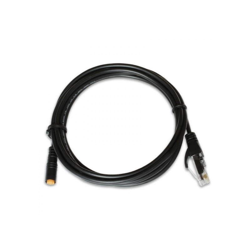 GHL Mitras-LB-ActiveSplitter-Cable (PL-1065)