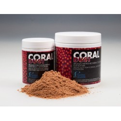 Fauna Marin Coral Dust 100 ml