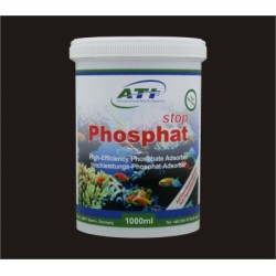 ATI Phosphat stop 1000ml