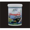 ATI Phosphat stop 1000ml