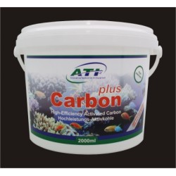 ATI Carbon plus 2000ml