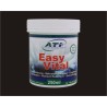 ATI Easy Vital 250ml (180 g)