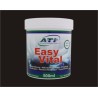 ATI Easy Vital 500ml