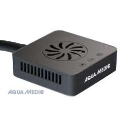 Aqua Medic Qube 30