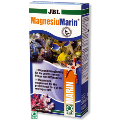 JBL MagnesiuMarin 5000ml