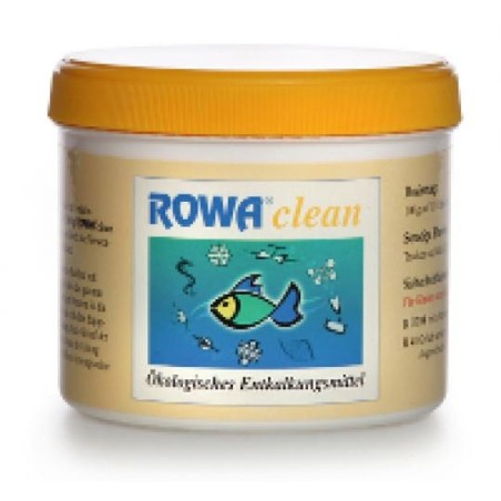 Rowa ROWAclean Dose 200 ml