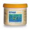 Rowa ROWAclean Dose 200 ml