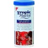 Tropic Marin Pro Coral Mineral 250g