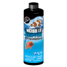 Microbe-Lift Aqua-Pure 473 ml