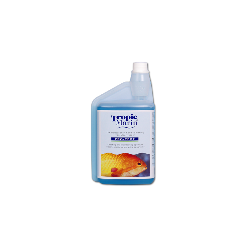 Tropic Marin PRO-TECT 1000 ml