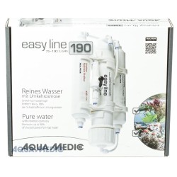 Aqua Medic easy line 90