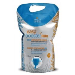 easyreefs Easybooster Professional 1500 ml