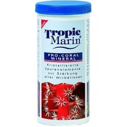 Tropic Marin Pro Coral Mineral 500g