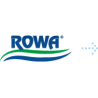 Rowa RO-Membran 1812-L-90-l/d