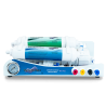 AquaPerfekt OsmoPerfekt MINI PLUS 475 Osmoseanlage