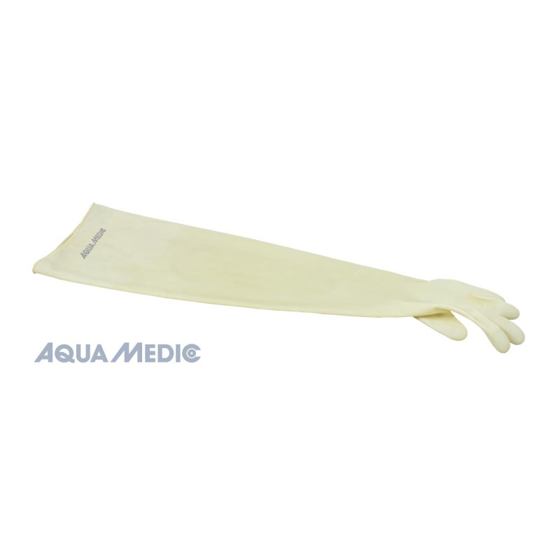 Aqua Medic aqua gloves M