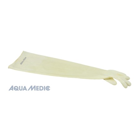 Aqua Medic aqua gloves XL
