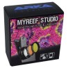 Arka myReef Studio
