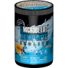 Microbe-Lift ZEOPURE Mini 500 ml