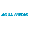 Aqua Medic Durchflussregler 400
