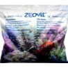 Korallen-Zucht ZEOvit® 1 Liter