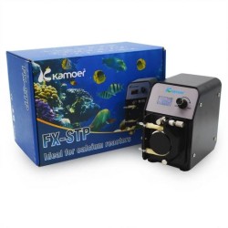 Kamoer FX-STP Dosierpumpe