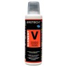 Grotech Element Vanadium 250 ml