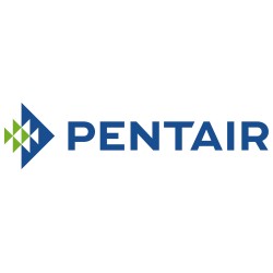Pentair PRF-RO 3/8-inch Drain Disconnect