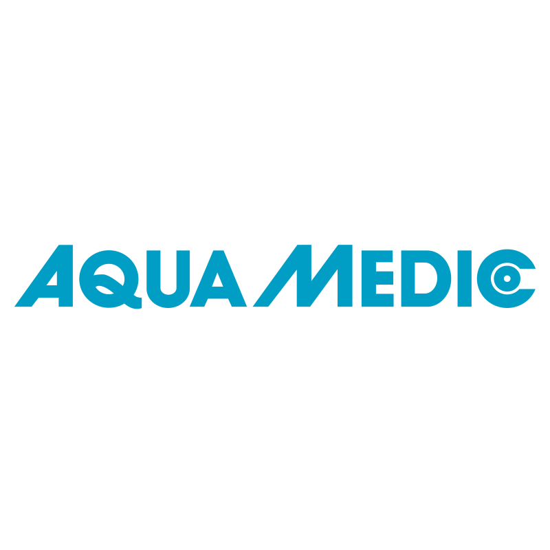 Aqua Medic Pumpenhalter kpl. EcoDrift 8.0/8.1