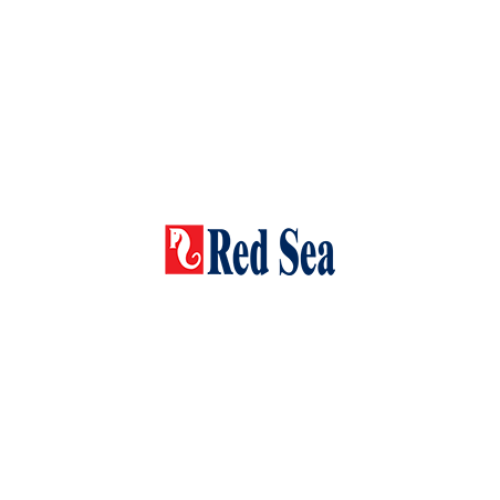 Red Sea REEFER Overflow Box Cover