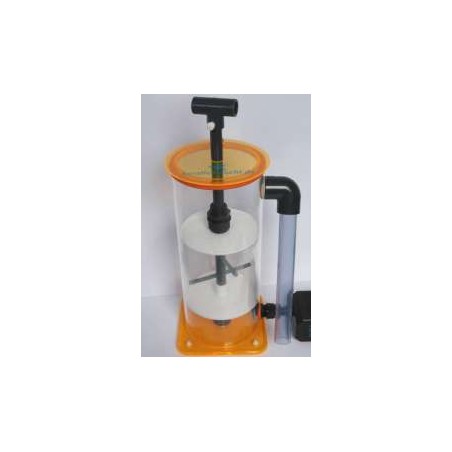 Korallen-Zucht ZEOvit®-Filter Easy Lift Magnetic S