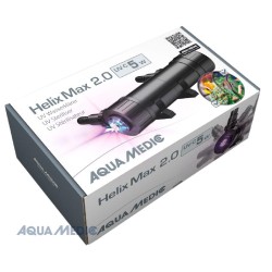Aqua Medic Helix Max 2.0 - 5W
