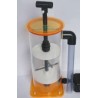 Korallen-Zucht ZEOvit®-Filter Easy Lift Magnetic L