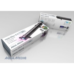 Aqua Medic Helix Max 2.0 - 55W