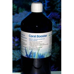 Korallen-Zucht Coral Booster 1000ml