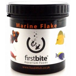 Firstbite Marine Flake 15 g