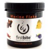 Firstbite Marine Flake 15 g