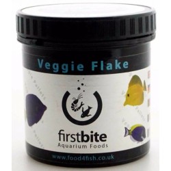 Firstbite Veggie Flake 30 g