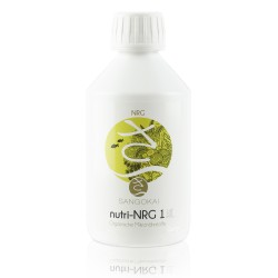 Sangokai sango nutri-NRG 1 250 ml