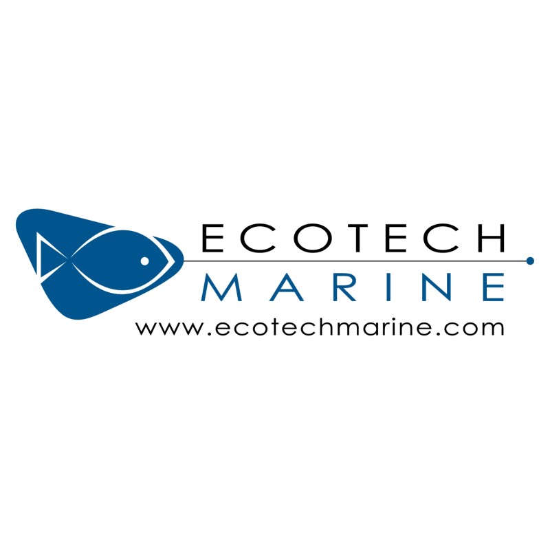 Ecotech Marine Vectra S2 Replacement Driver