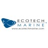 Ecotech Marine Vectra S2 Replacement Driver