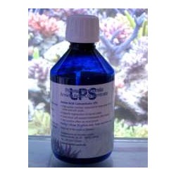 Korallen-Zucht Amino Acid LPS 100ml